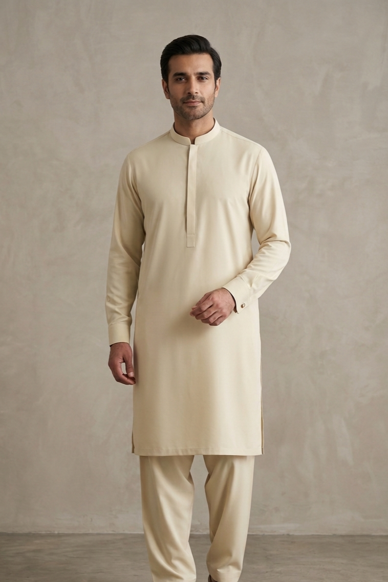 KOH-NR-M-W&W-5484