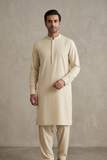 KOH-NR-M-W&W-5484