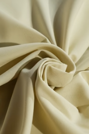 KOH-NR-M-W&W-5484
