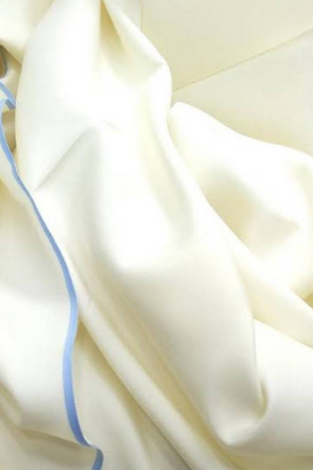 KOH-NR-M-W&W-5485