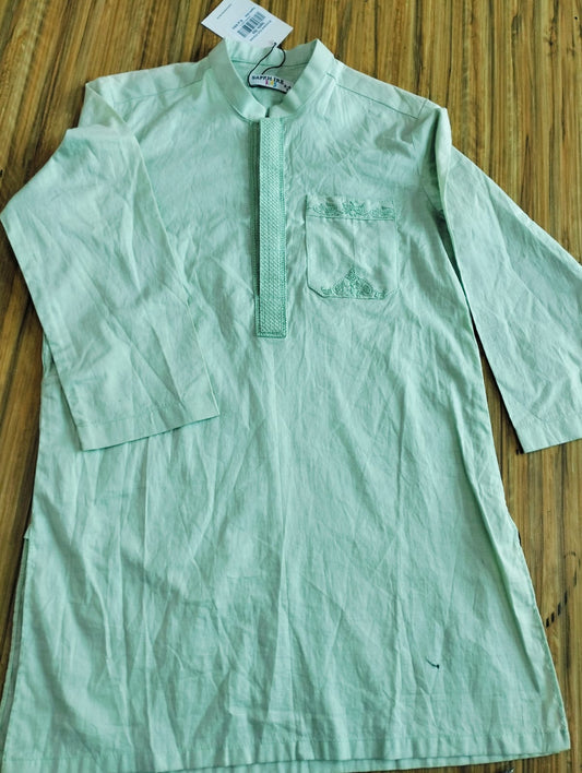 KURTA-3-4-Years-80