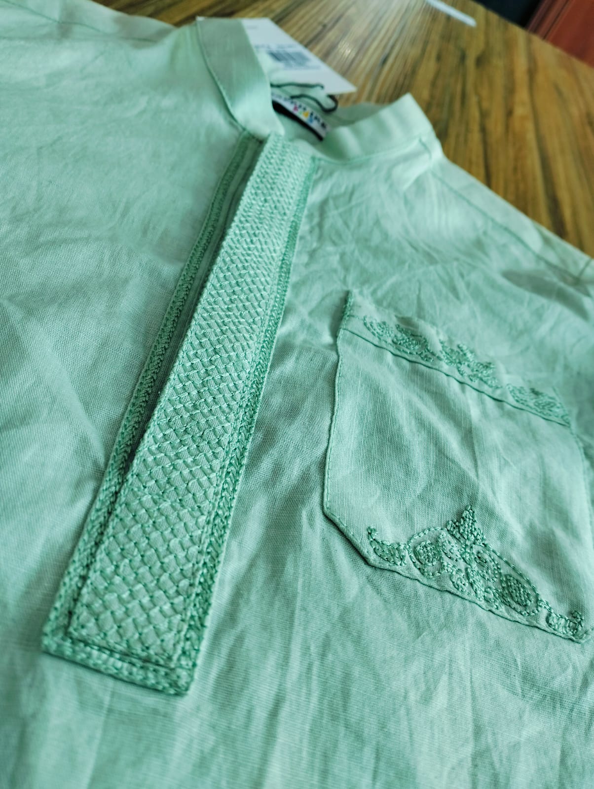KURTA-3-4-Years-80
