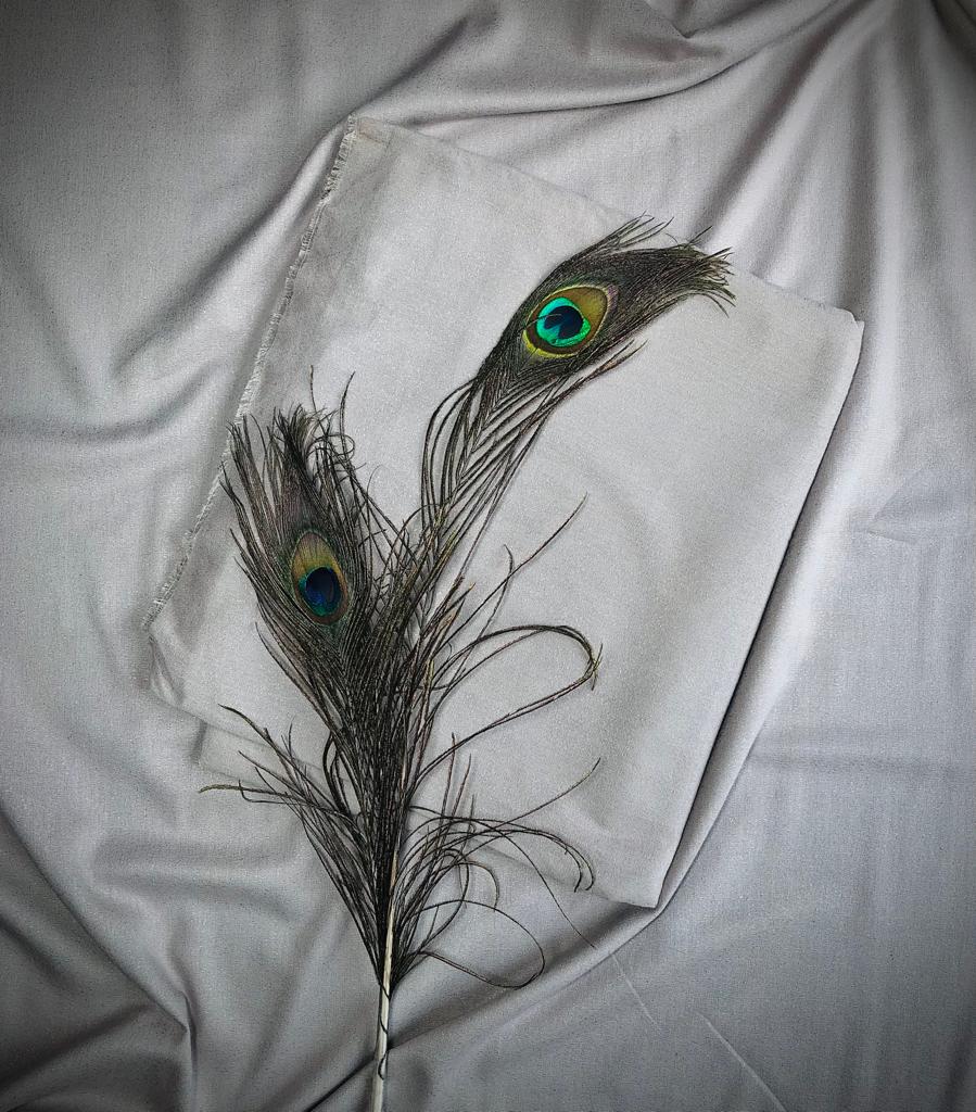 Karandi Plain allover-23-156