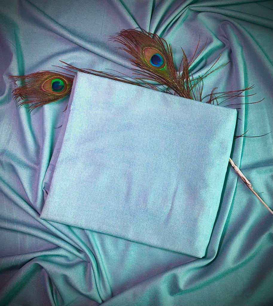 Karandi plain allover-23-165