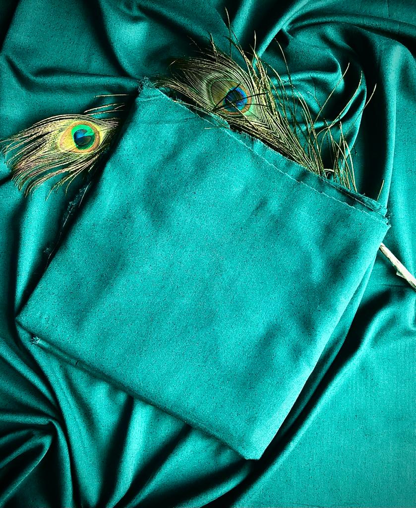 Karandi plain allover-23-166