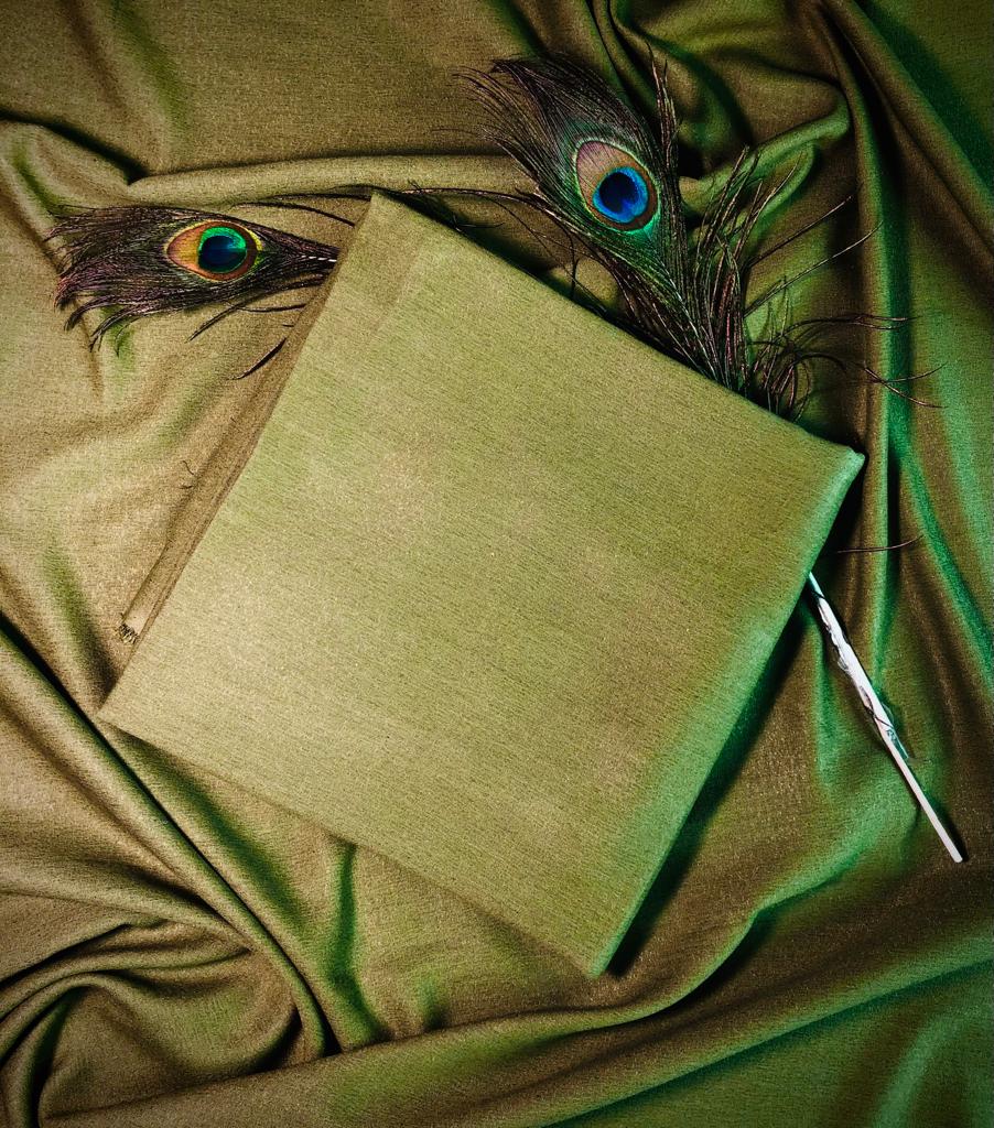 Karandi plain allover-23-169