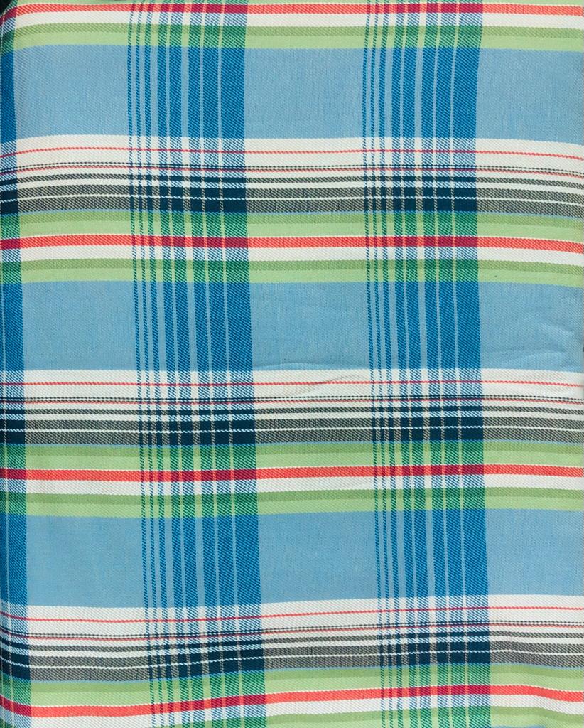 Karandi plain allover-23-171