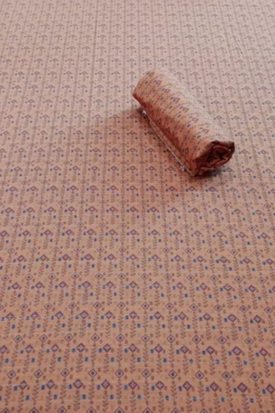 Kayseria2PST23-429