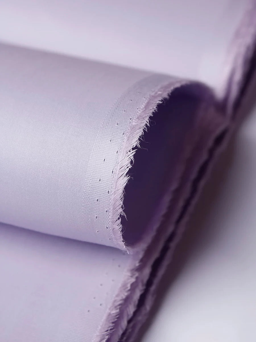 L.A-BB-WW-BB02