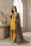 LA-REINE-LWN-3PC-8307