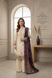 LA-REINE-LWN-3PC-8309