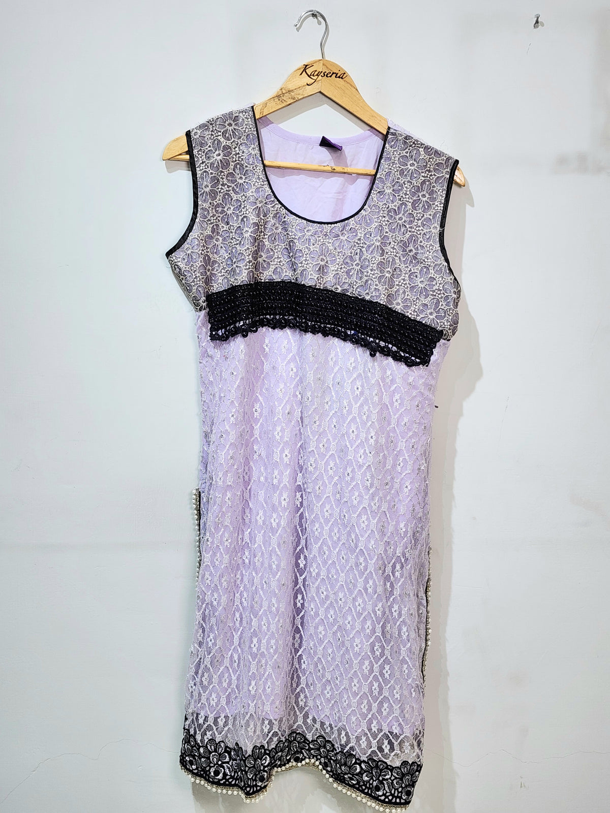 LADIE'S-KURTA-1174