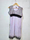 LADIE'S-KURTA-1174