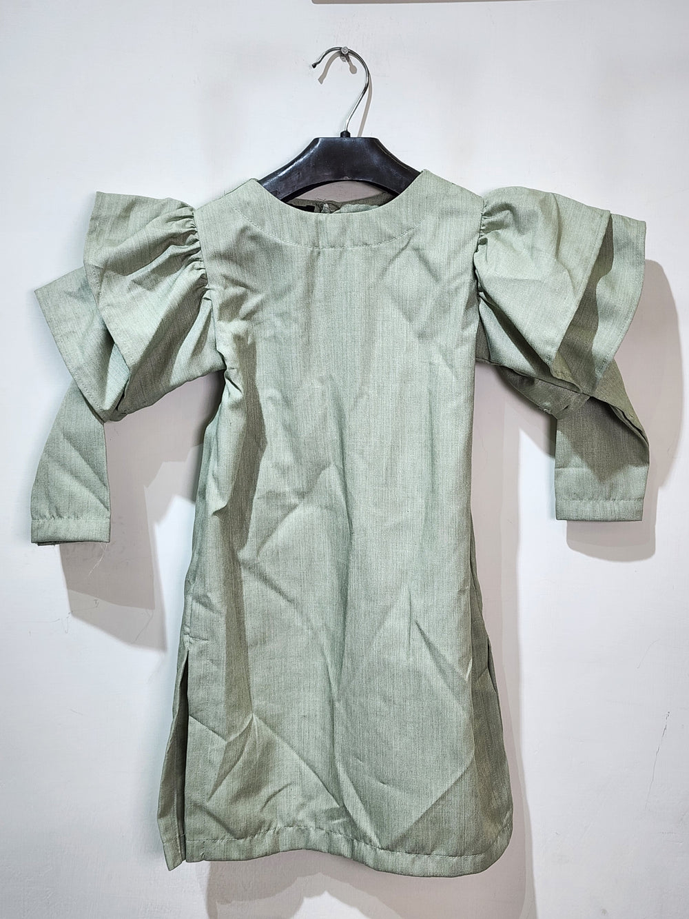 LADIE'S-KURTA-1175