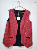 LADIE'S-KURTA-1176