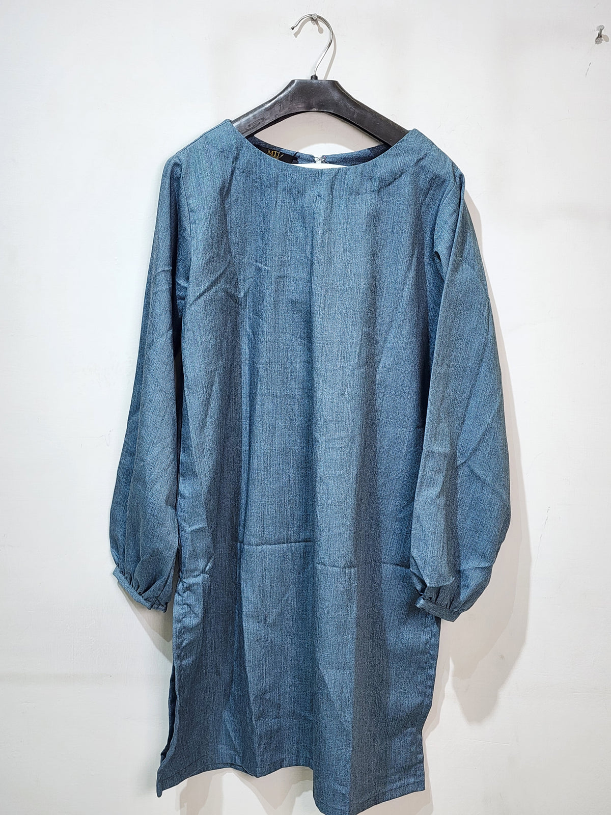 LADIE'S-KURTA-1177