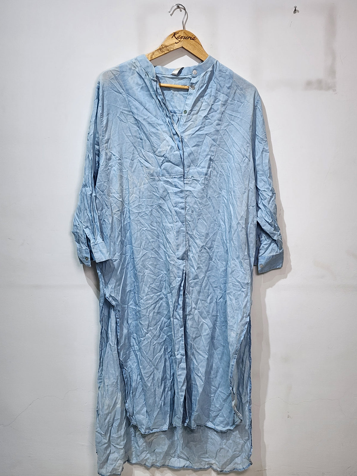 LADIE'S-KURTA-1178