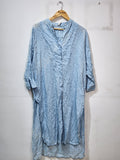 LADIE'S-KURTA-1178
