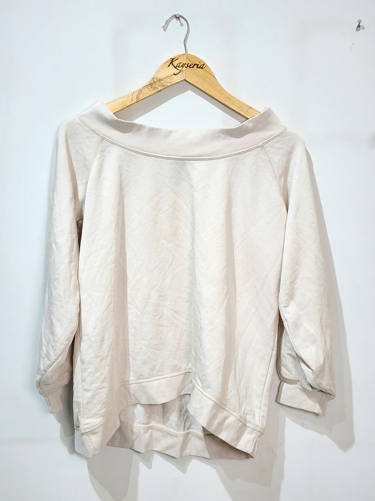 LADIE'S-KURTA-1179