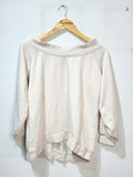 LADIE'S-KURTA-1179