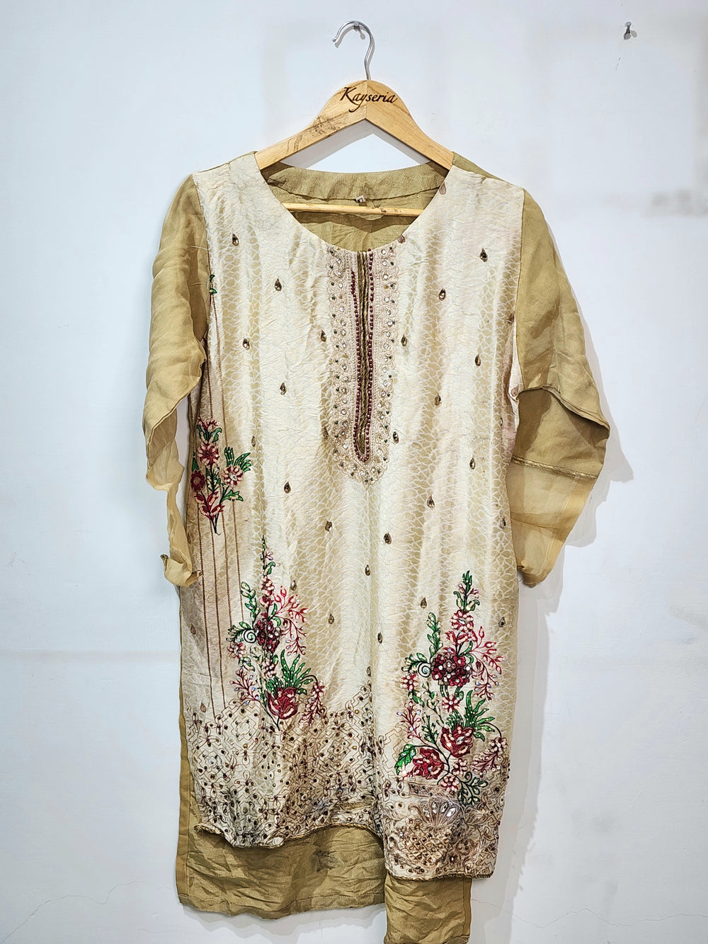 LADIE'S-KURTA-1181