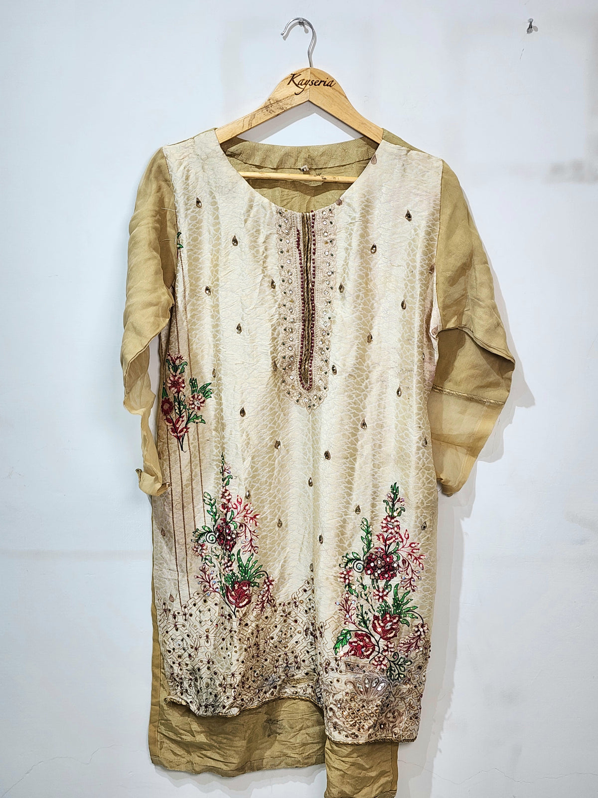 LADIE'S-KURTA-1181