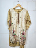 LADIE'S-KURTA-1181