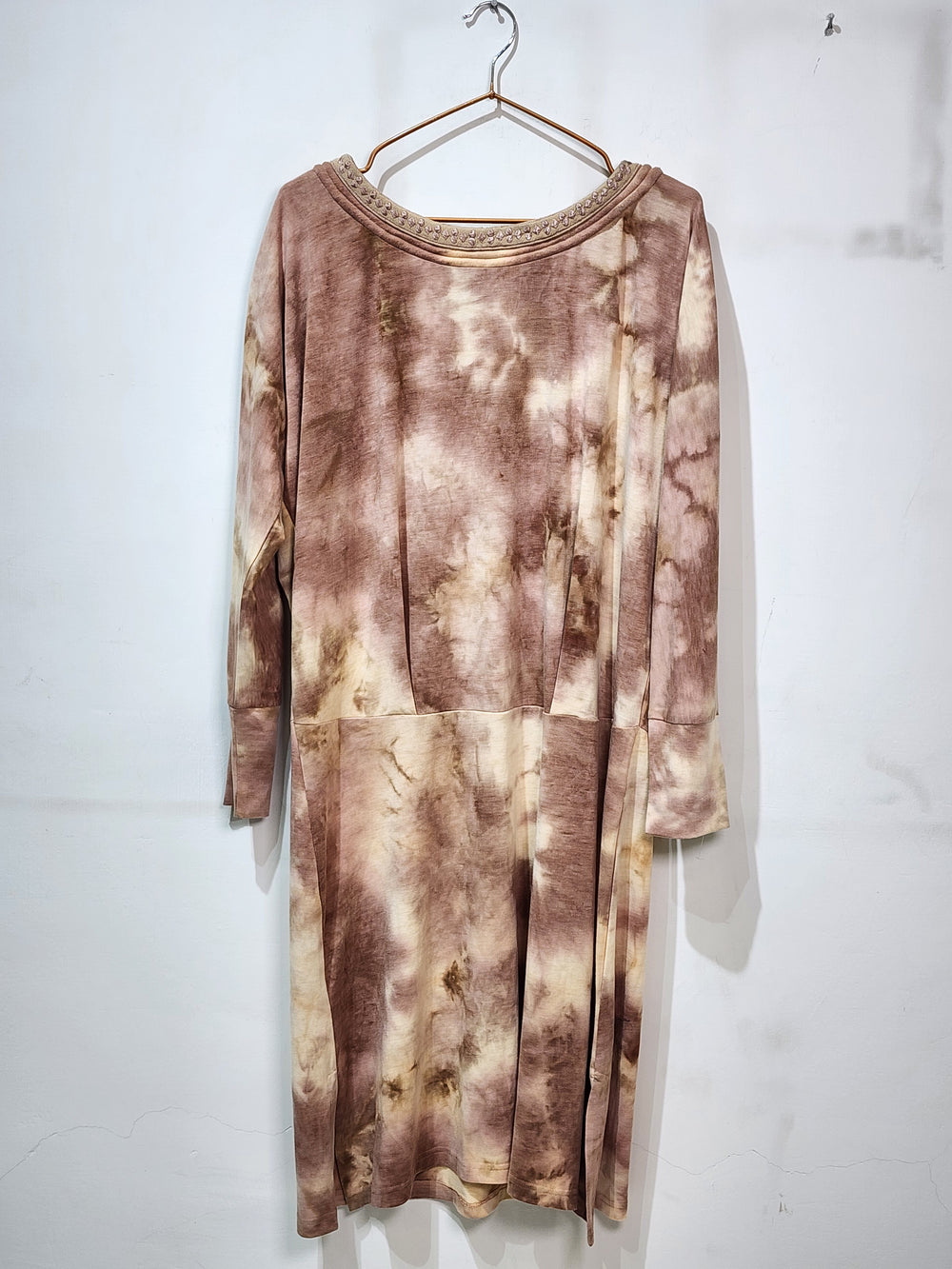 LADIE'S-KURTA-1182