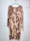 LADIE'S-KURTA-1182