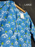 LARGE-117