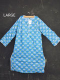 LARGE-117