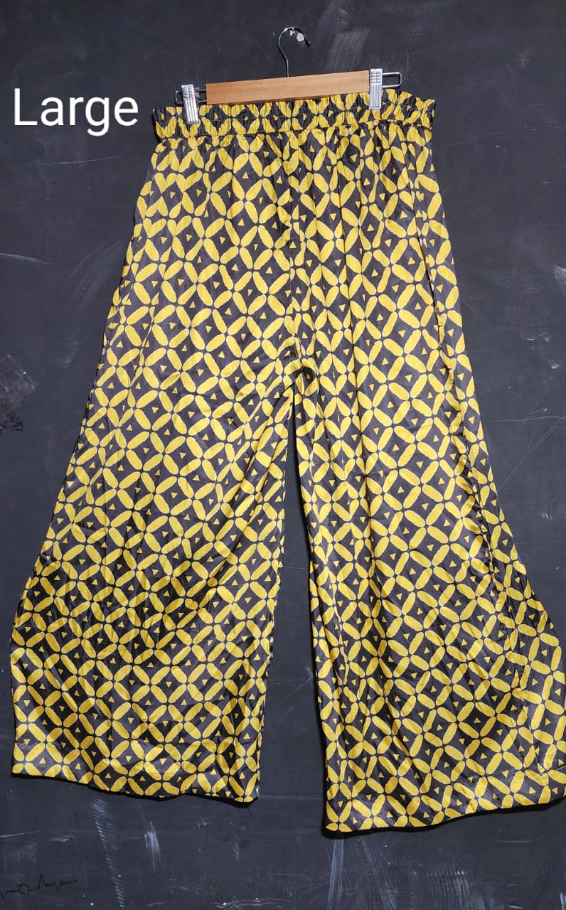 LARGE-130