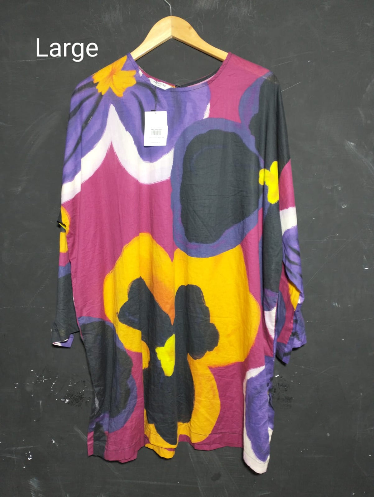 LARGE-133