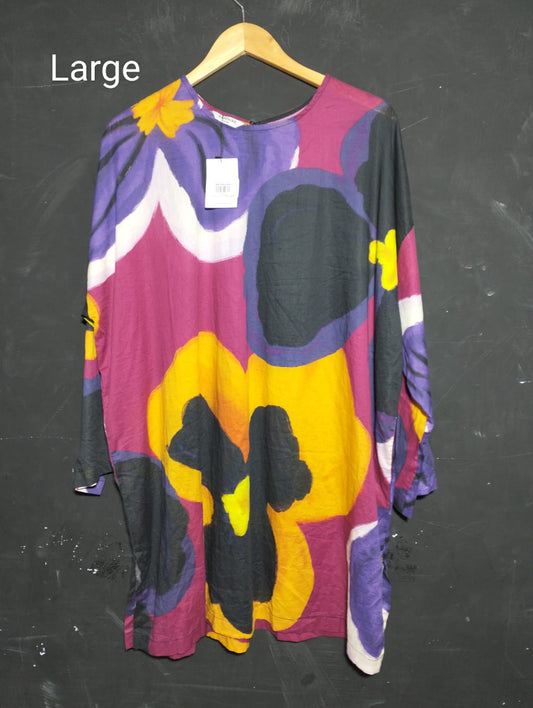 LARGE-133