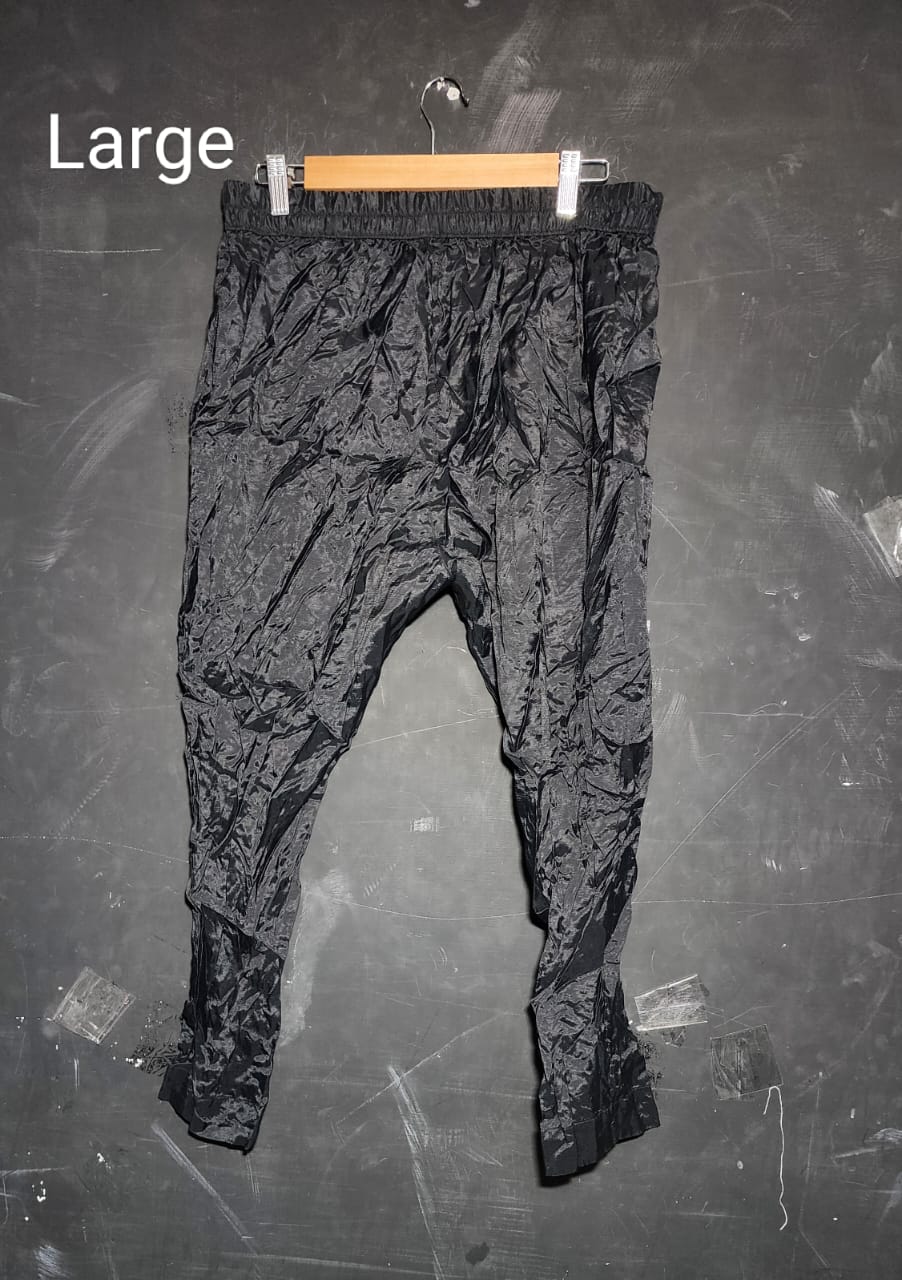 LARGE-91