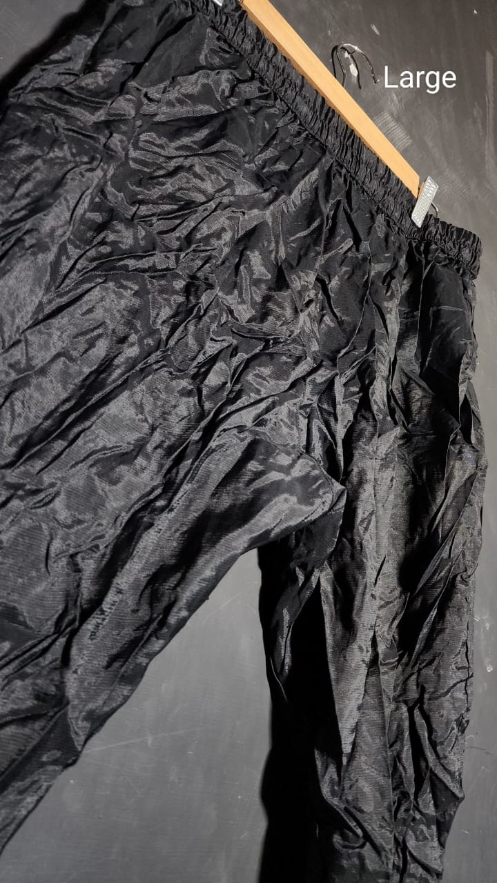 LARGE-91