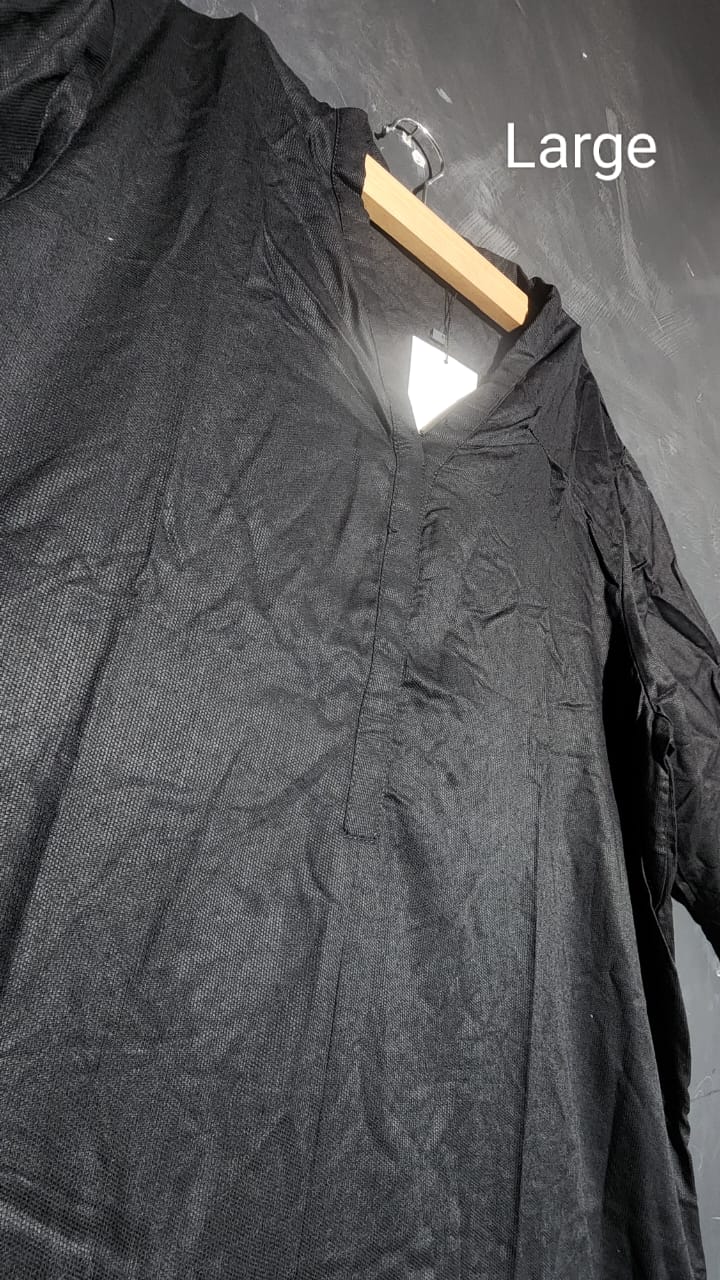 LARGE-94