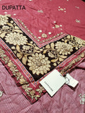 LAWN-DUPATTA-112