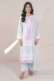 LIME-LGHT-PL-3PC-4581
