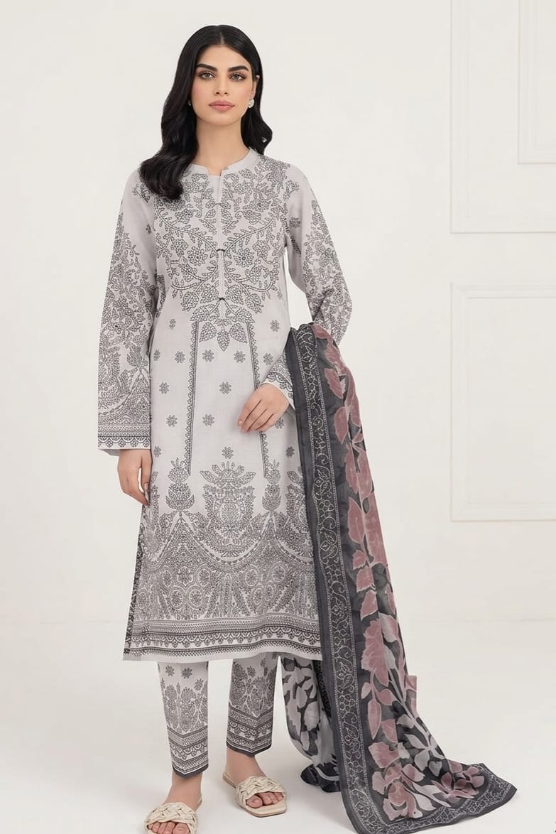 LIME-LGHT-PL-3PC-4582