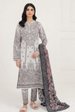 LIME-LGHT-PL-3PC-4582