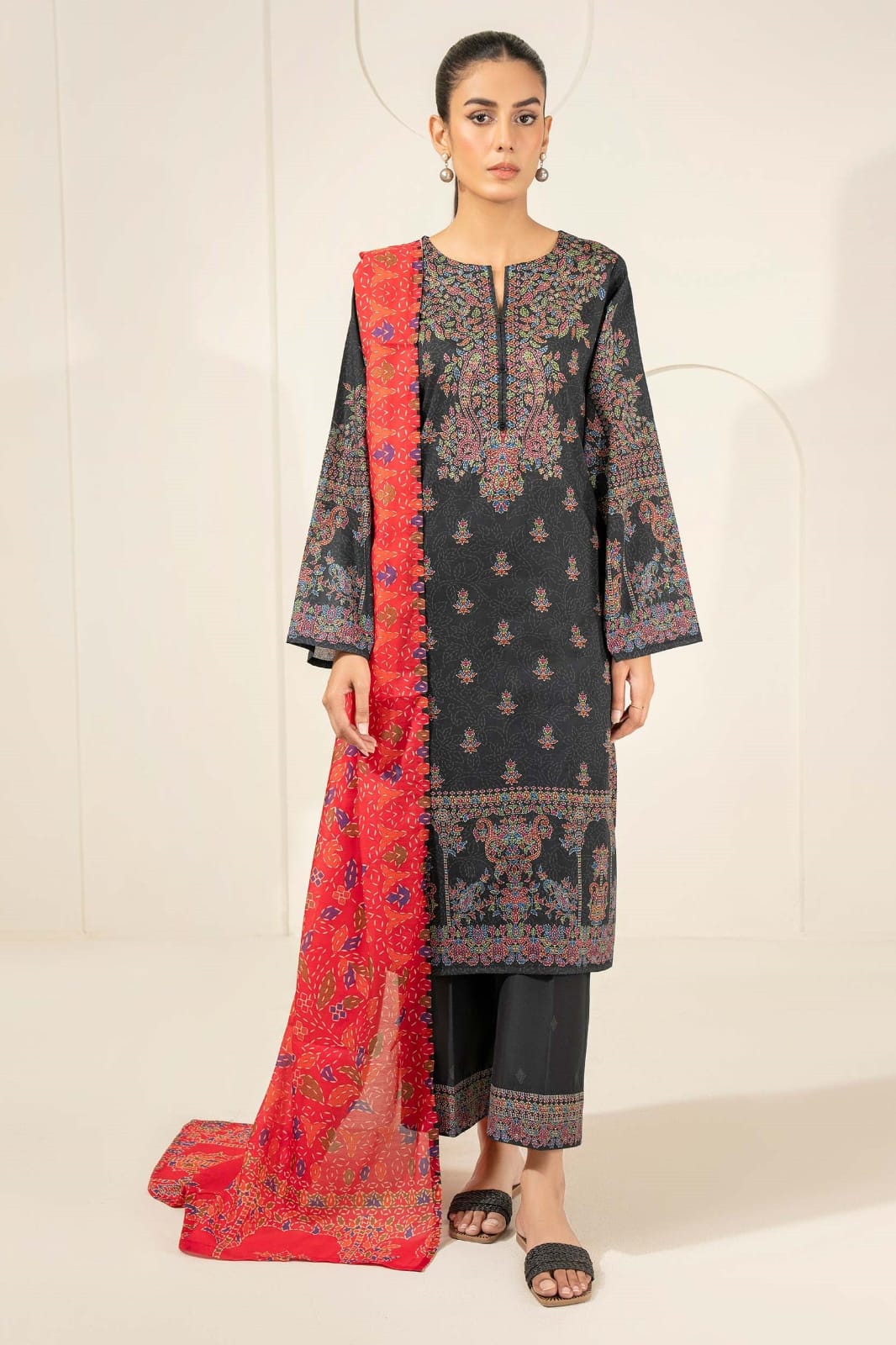 LIME-LGHT-PL-3PC-4583