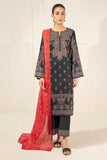 LIME-LGHT-PL-3PC-4583