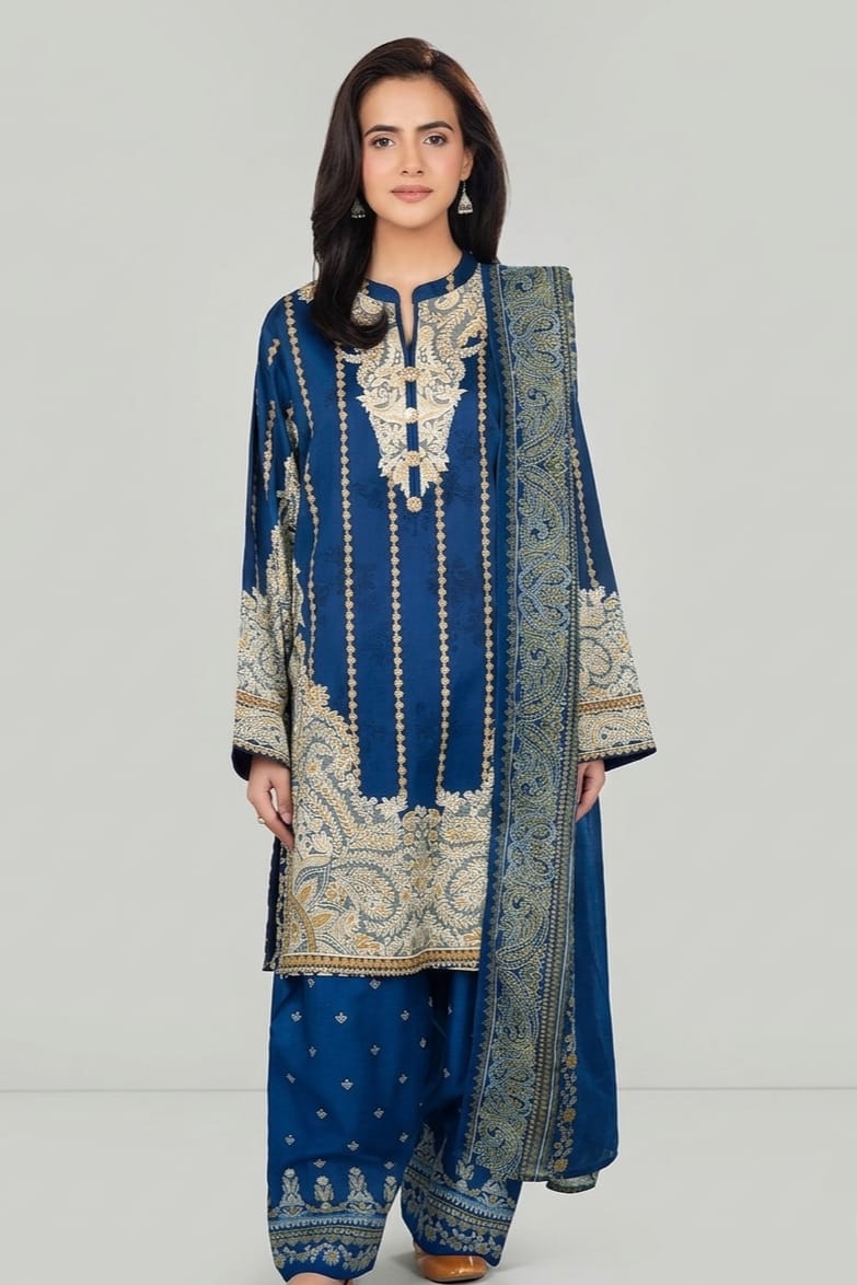 LIME-LGHT-PL-3PC-4584