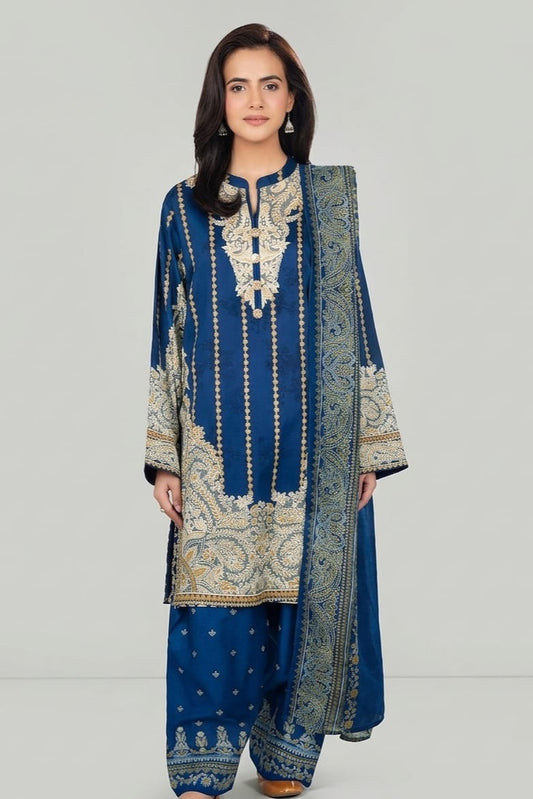 LIME-LGHT-PL-3PC-4584