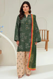 LIME-LGHT-PL-3PC-4585