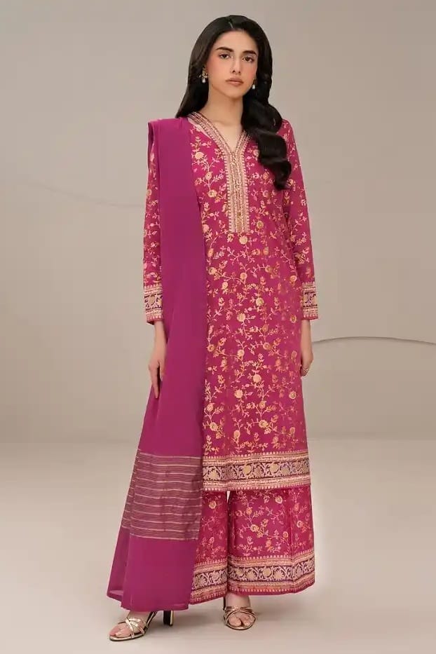 LIME-LGHT-PL-3PC-4586