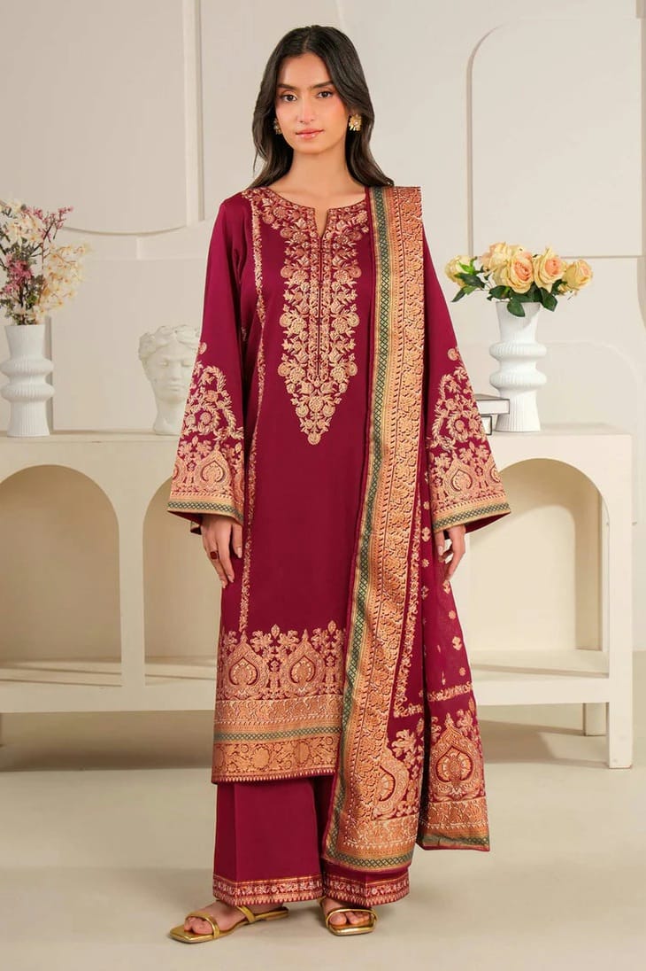 LIME-LGHT-PL-3PC-4588