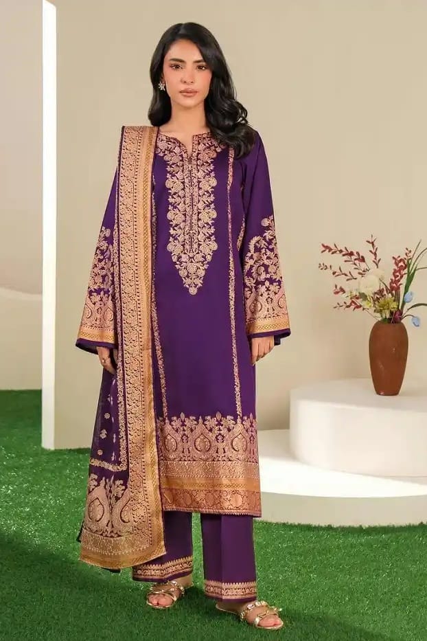 LIME-LGHT-PL-3PC-4589