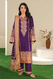 LIME-LGHT-PL-3PC-4589